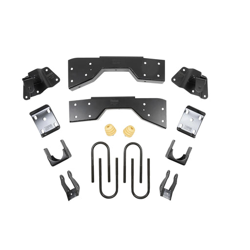 Belltech Flip Kit 6640