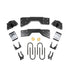 Belltech Flip Kit 6640