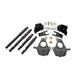 Belltech Lowering Kit 948ND