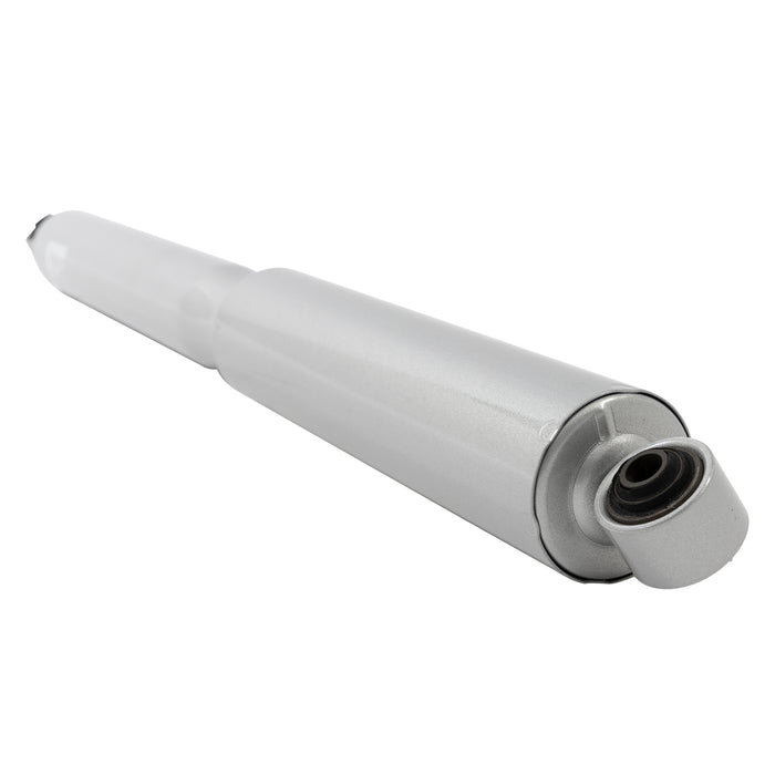 Belltech Shock TP2716JJ view 2