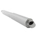 Belltech Shock TP2716JJ view 2