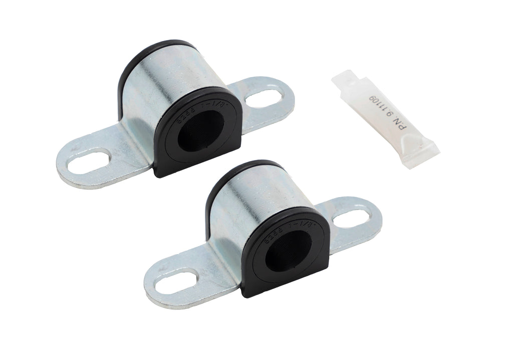 Belltech Sway Bar 5585 view 3