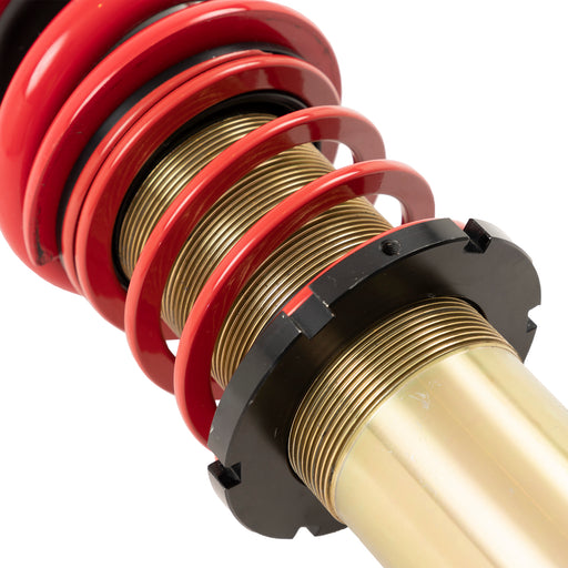 Belltech Coilover Kit 15004 view 2