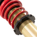 Belltech Coilover Kit 15004 view 2