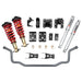 Belltech Coilover Kit 987HK