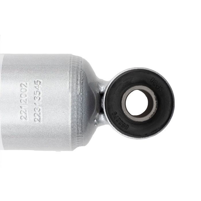 Belltech Shock 2212IF view 5