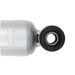 Belltech Shock 2212IF view 5