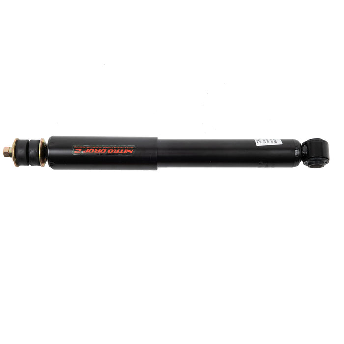 Belltech Shock ND10606P