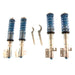 BILSTEIN B16 (PSS9) Performance Suspension System | Front and Rear | Subaru Impreza (1998-2001) | P/N 48-086035