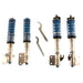 BILSTEIN B16 (PSS9) Performance Suspension System | Front and Rear | Subaru Impreza (2005-2007) | P/N 48-123525