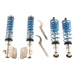 BILSTEIN B16 (PSS10) Performance Suspension System | Front and Rear | Subaru Impreza (2008-2014) | P/N 48-155830