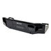 Westin HDX MAX Winch Tray | P/N 48-23905, view 3