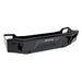 Westin HDX MAX Winch Tray | P/N 48-23905, view 2