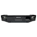 Westin HDX MAX Winch Tray | P/N 48-23905