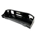 Westin HDX MAX Winch Tray | P/N 48-23905, view 4