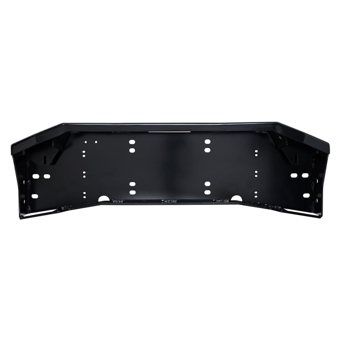 Westin HDX MAX Winch Tray | P/N 48-23905, view 5