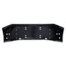 Westin HDX MAX Winch Tray | P/N 48-23905, view 5