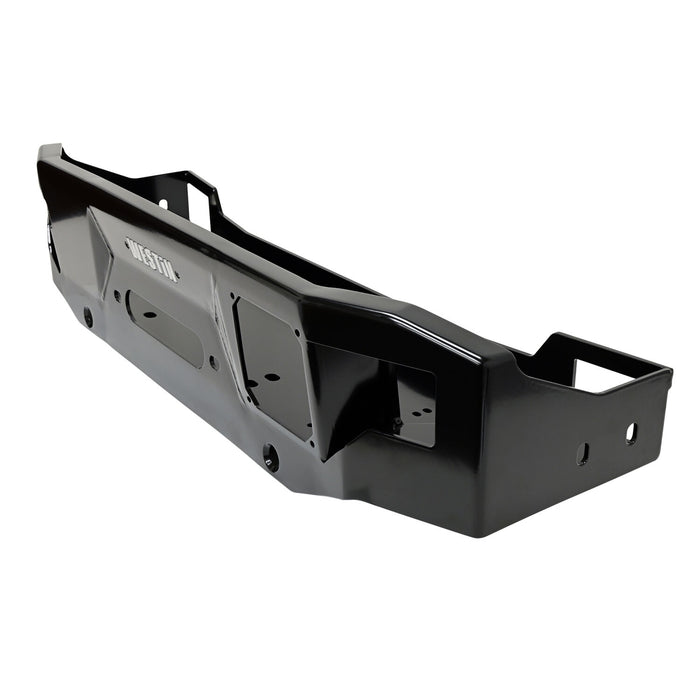Westin HDX MAX Winch Tray | P/N 48-23905, view 6