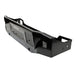 Westin HDX MAX Winch Tray | P/N 48-23905, view 6