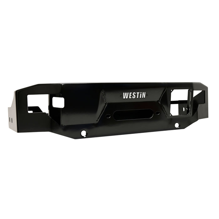 Westin HDX MAX Winch Tray | P/N 48-23905, view 7