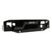 Westin HDX MAX Winch Tray | P/N 48-23905, view 7
