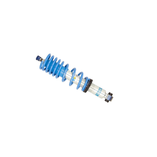 BILSTEIN B16 (PSS10) Performance Suspension System | Front and Rear | Subaru WRX/WRX STI (2015-2021) | P/N 48-249546