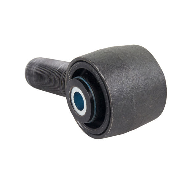 Jeep Lower Control Arm Dual Durometer Bushing In Forged Housing 14MM Bolt 2.618 Inch Wide