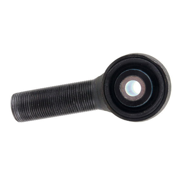 Jeep Lower Control Arm Dual Durometer Bushing In Forged Housing 14MM Bolt 2.618 Inch Wide, view 2