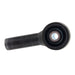 Jeep Lower Control Arm Dual Durometer Bushing In Forged Housing 14MM Bolt 2.618 Inch Wide, view 2