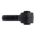 Jeep Lower Control Arm Dual Durometer Bushing In Forged Housing 14MM Bolt 2.618 Inch Wide, view 3