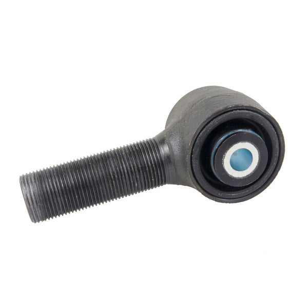 Jeep Lower Control Arm Dual Durometer Bushing In Forged Housing 14MM Bolt 2.618 Inch Wide, view 4