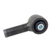 Jeep Lower Control Arm Dual Durometer Bushing In Forged Housing 14MM Bolt 2.618 Inch Wide, view 4