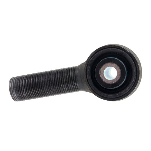 Jeep JK / JKU Upper Control Arm Rear Arm Frame Side Joint, view 2
