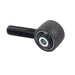 Jeep Track Bar Dual Durometer Bushing In Forged Housing 12MM Bolt 1.60 Inch Wide
