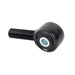 Ram Track Bar Dual Durometer Bushing In Forged Housing 14MM Bolt 1.60 Inch Wide