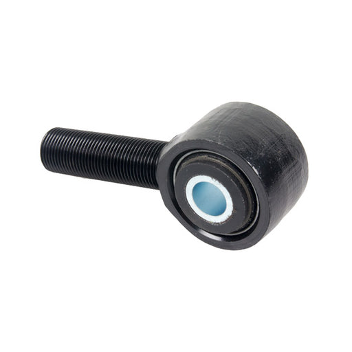 Ram Track Bar Dual Durometer Bushing In Forged Housing 16MM Bolt 1.60 Inch Wide