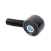 Ram Track Bar Dual Durometer Bushing In Forged Housing 16MM Bolt 1.60 Inch Wide