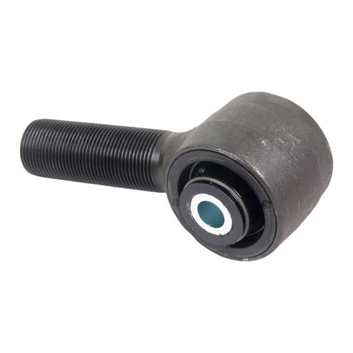Jeep JL / JLU Lower Control Arm Dual Durometer Bushing In Forged Housing 16MM Bolt 2.618 Inch Wide 18+ Wrangler JL/JLU