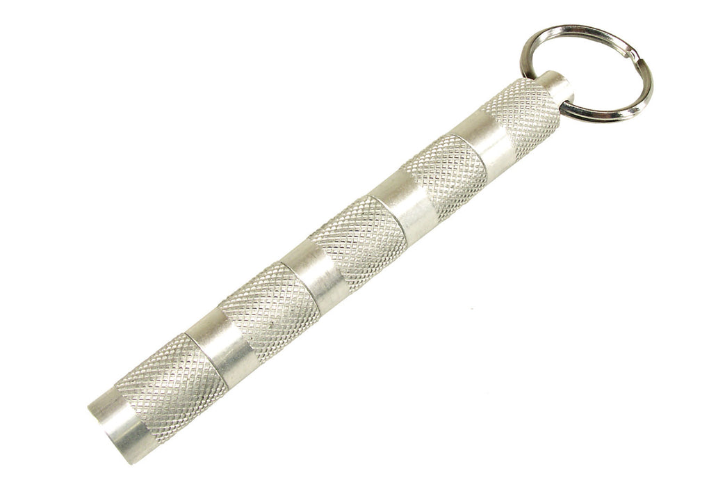 TeraFlex Air Deflator Keychain TeraFlex