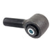 Jeep JK / JKU Rear Upper Control Arm Dual Durometer Bushing In Forged Housing 14MM Bolt 2.360 Inch Wide 07-18 Wrangler JK/JKU