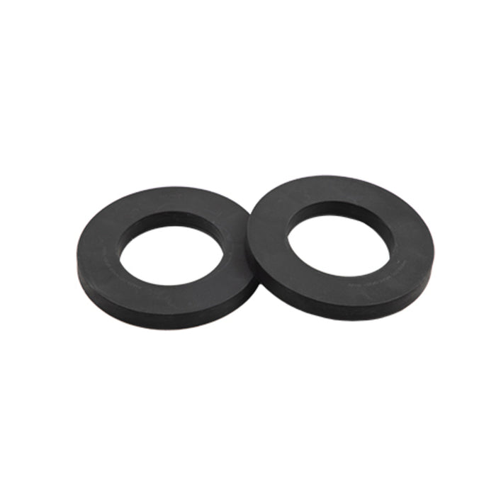 Belltech Coil Spacer 34856 view 3