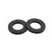 Belltech Coil Spacer 34856 view 3