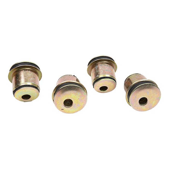 Belltech Alignment Kit 4955