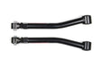 Adjustable Control Arms Rear Upper Wrangler JK