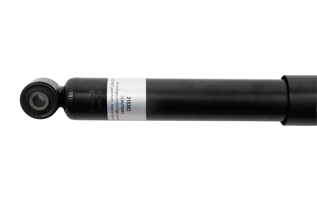 Belltech Shock Set OE9240 view 5
