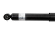Belltech Shock Set OE9240 view 5