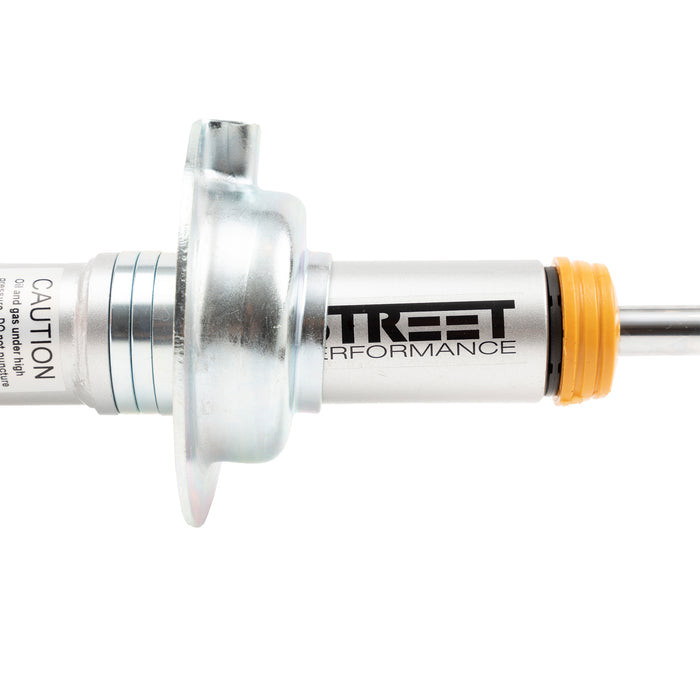 Belltech Shock SP25009 view 2