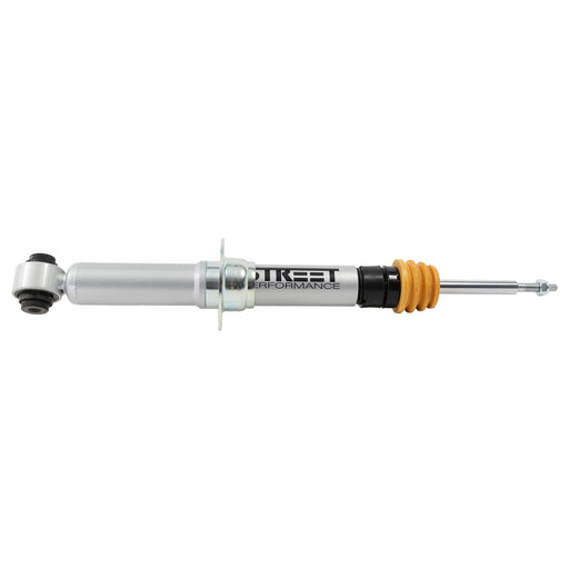 Belltech Strut 26022