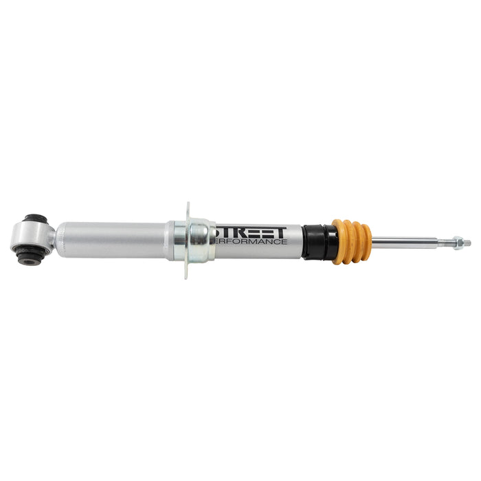 Belltech Strut 26022