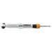 Belltech Strut 26022